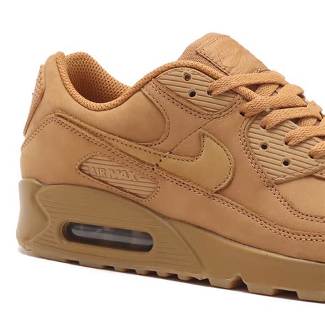 Nike Air Max 90 PRM Im Dunkeln leuchten 